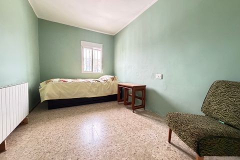 Villa i Millena, Alicante, Millena - € 190.000 | Ref: 10455 - foto 25